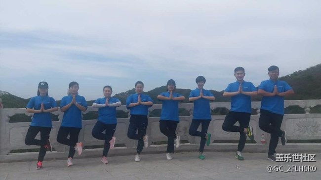 沈阳办［朝阳似火］邀您一起奔跑，发现生活之美！