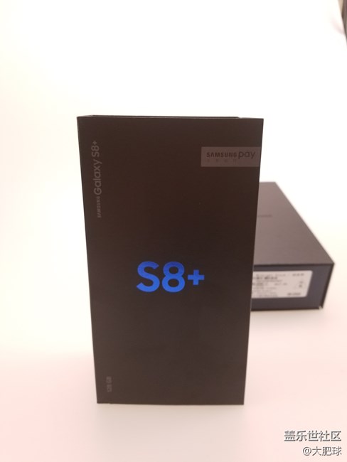 【S8晒单】s8+ 帝皇，深度体验！有福利！