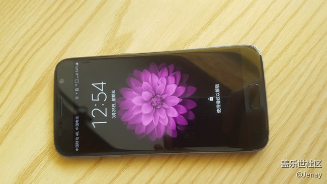 从S1到S8你们觉得哪个最经典，哪个最好看?