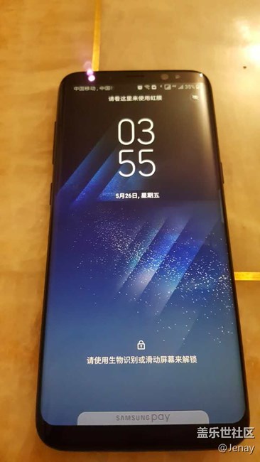 从S1到S8你们觉得哪个最经典，哪个最好看?