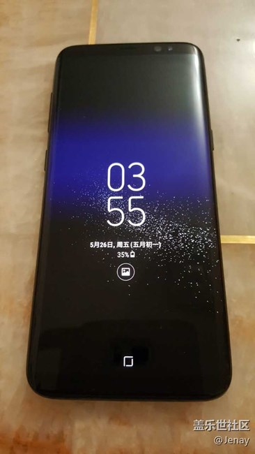 从S1到S8你们觉得哪个最经典，哪个最好看?