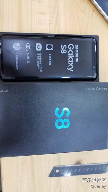 从S1到S8你们觉得哪个最经典，哪个最好看?