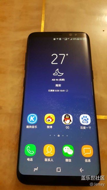 从S1到S8你们觉得哪个最经典，哪个最好看?
