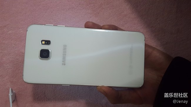 从S1到S8你们觉得哪个最经典，哪个最好看?