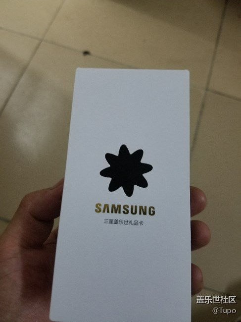 新机开启怎么领取礼包！我不会！