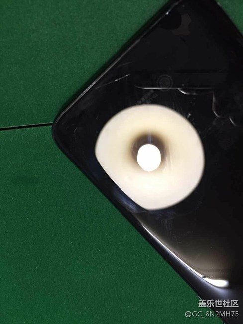 全是坑人的，外观看得下去，质量渣渣