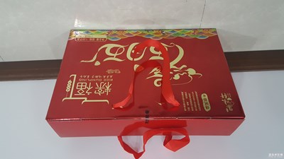 《端午习俗》+北京+吃粽子