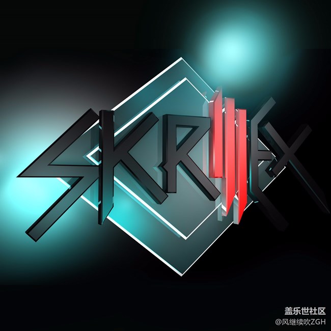 且行且珍惜
