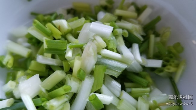 随手拍几张，看看手机端反应如何？