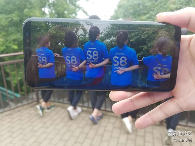 砥砺前行，共筑徽煌 | 霸都精英队助力S8一战登顶！