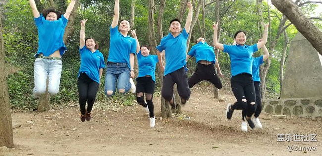 砥砺前行，共筑徽煌 | 霸都精英队助力S8一战登顶！