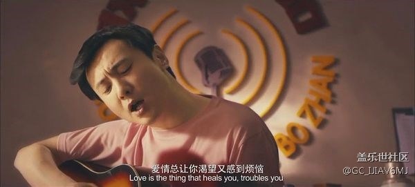 请教大师，国行note5不root的情况下怎样用上谷歌服务