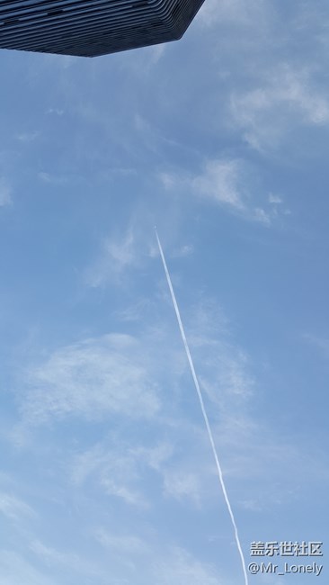 生活远比一部手机重要