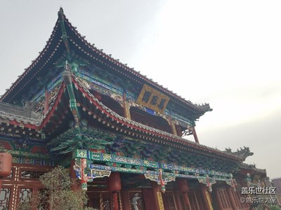 造价不菲