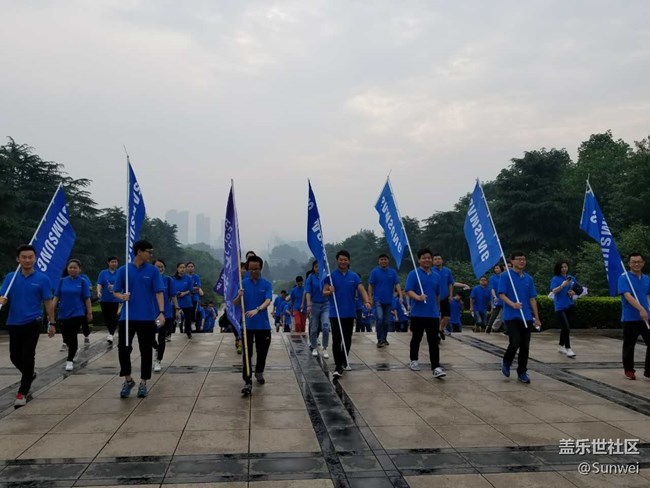 砥砺前行，共筑徽煌 | 霸都精英队助力S8一战登顶！