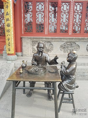 来看看哦