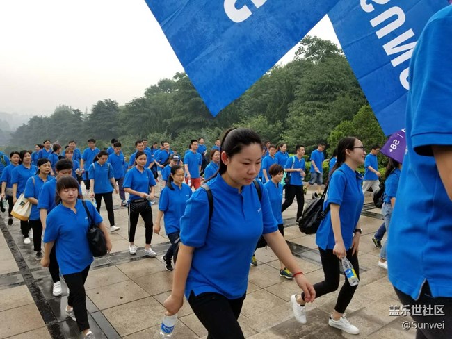 砥砺前行，共筑徽煌 | 霸都精英队助力S8一战登顶！