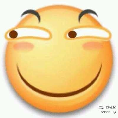 如果给你一次机会，你最希望下一版本解决7.0哪个问题？