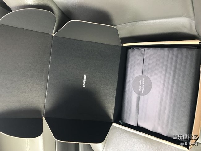 【S8晒单】绝对值得拥有，同时还可以进一步优化