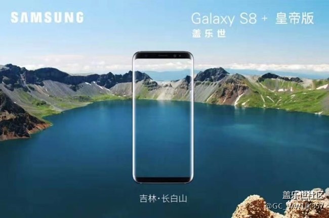 长春办-亮剑队 “粽”情端午,尝鲜“8” 长春办-亮剑队 “粽”情端午,尝鲜“8”