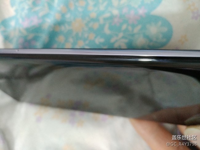 【S8晒单】S8 plus从外到内，都堪称完美！