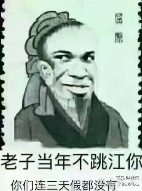 s7e的这次更新