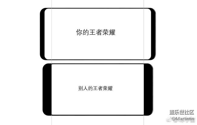 这就是我想要的s8 这就是我想要的s8