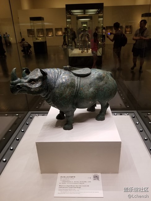 【S8晒单】照片细节展示相机高品质（上）