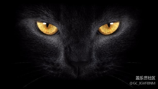 解决三星禁用pdp激活问题