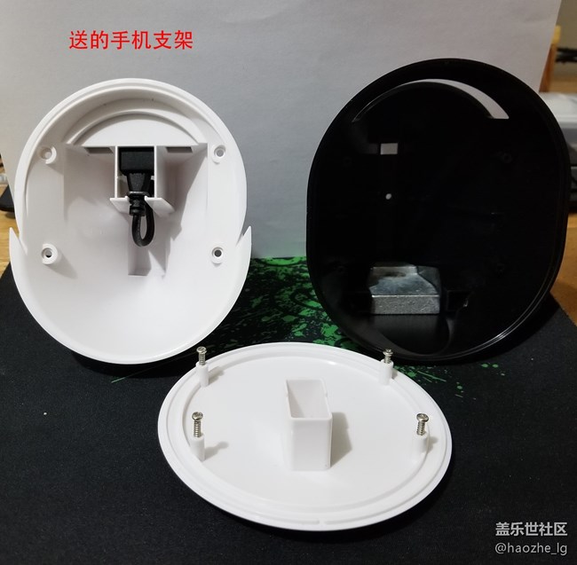 【S8晒单】摆脱笨重的笔记本，轻办公应用