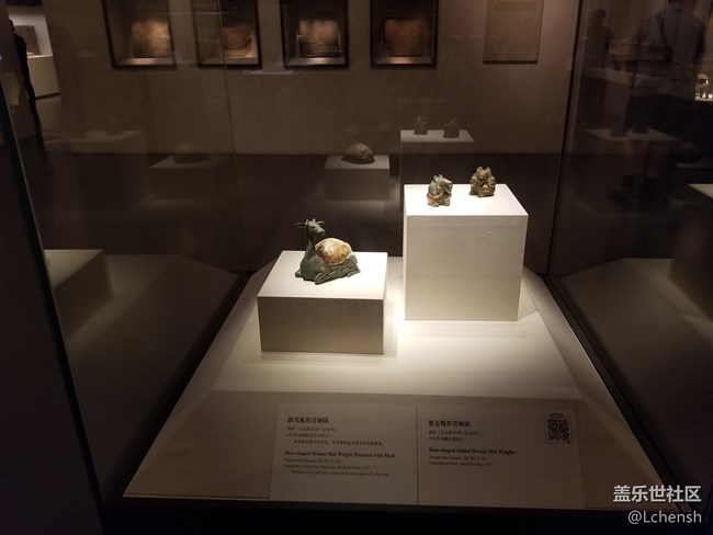 【S8晒单】照片细节展示相机高品质（上）