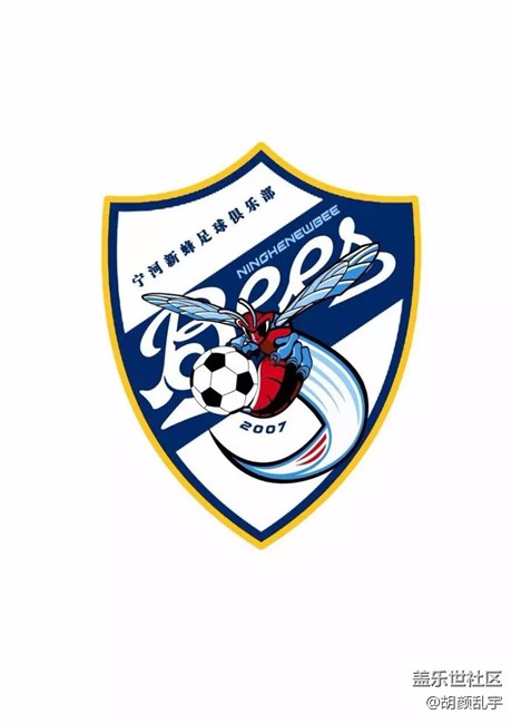 六一国际儿童节快乐