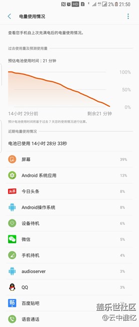目前发现的s8微信bug