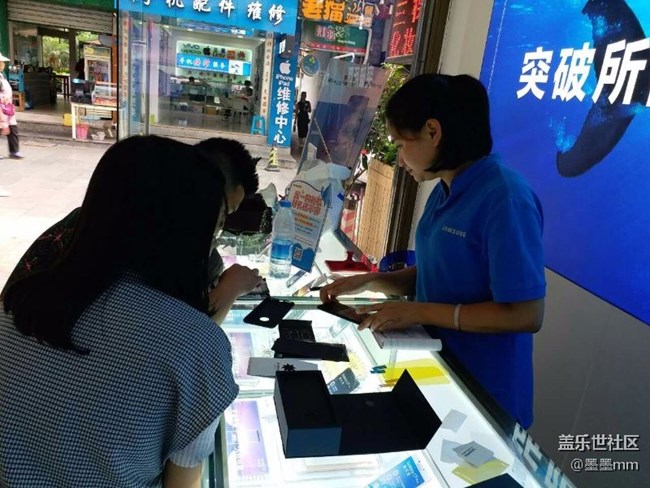 玉溪区域S8上市首销精彩瞬间
