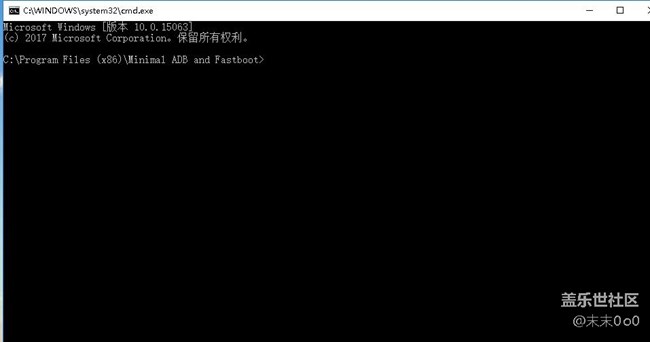 三星盖乐世S8隐藏虚拟按键