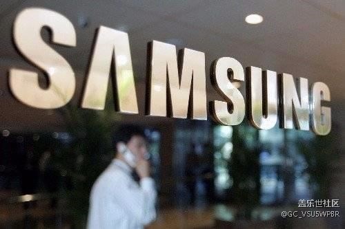 三星步伐速度加快:曝Note 8将于爆炸案一周年纪念日前发布 三星步伐速度加快:曝Note 8将于爆炸案一周年纪念日前发布