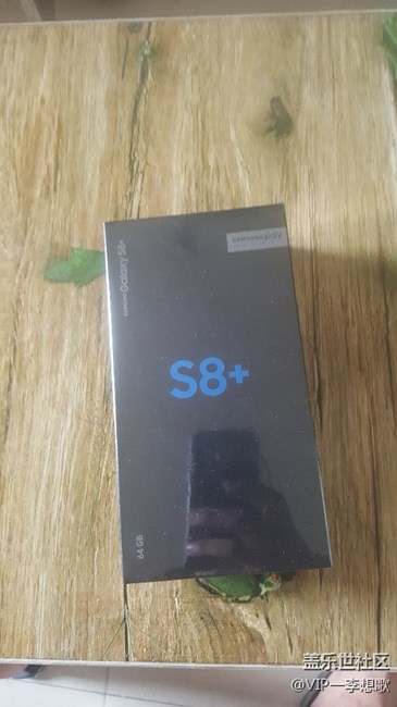 s8+用了几天的感觉 s8+用了几天的感觉