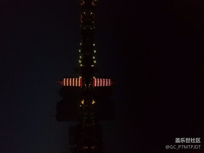 夜拍安卓6.0