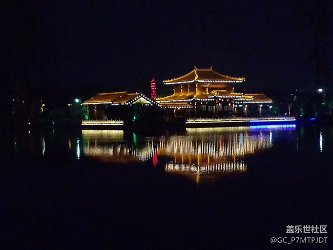 夜拍安卓6.0