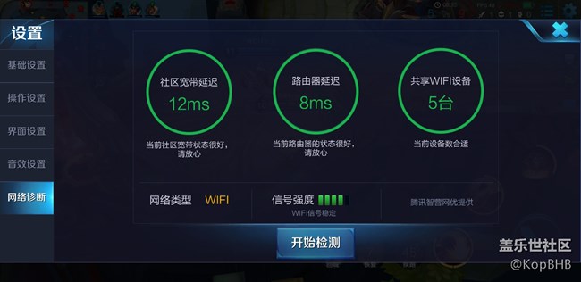 这个情况很矛盾