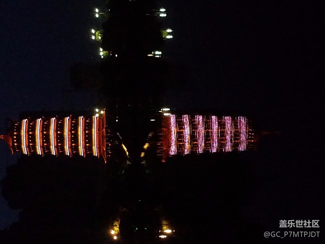 夜拍安卓6.0