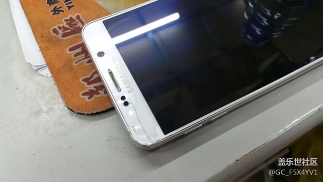 气死我了。没必要等什么7.0了！note 5已烂！