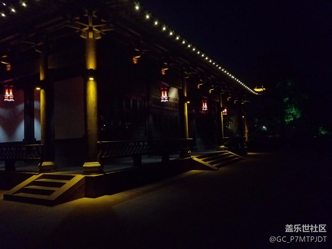 夜拍安卓6.0