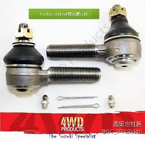 给图片添加标签文字模糊不清