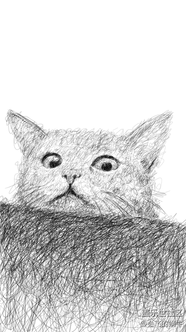嗯，发上来献献丑，要不版面全是7.0