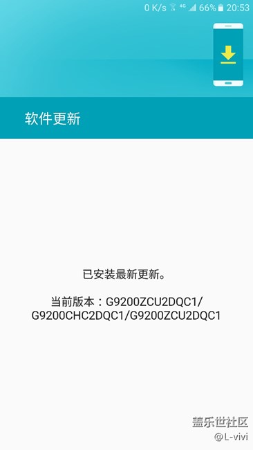 每天平均每小时点一次更新