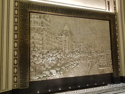 S8上海品鉴会