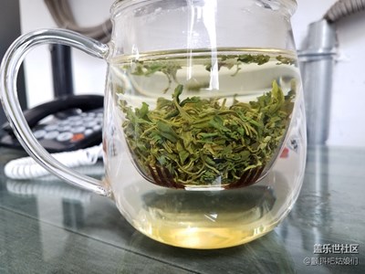 随手拍点