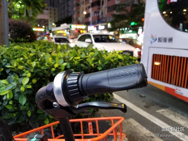 这才是真正的安卓手机：三星Galaxy S8上手体验
