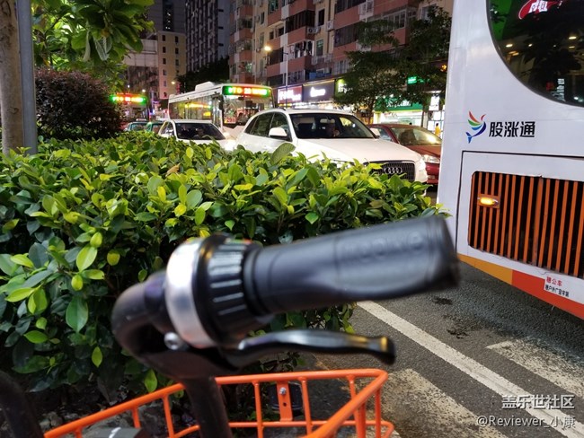 这才是真正的安卓手机：三星Galaxy S8上手体验